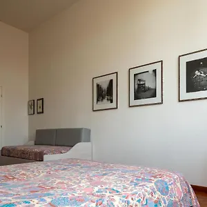 Antica Fabbrica In , Ravenna Italia