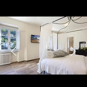 Hotel Corona 3*, Bagni di Lucca Italia