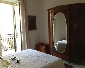 2* Hotel Al Capitello
