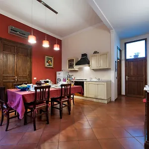 3* Bed & Breakfast Casa Degli Artisti