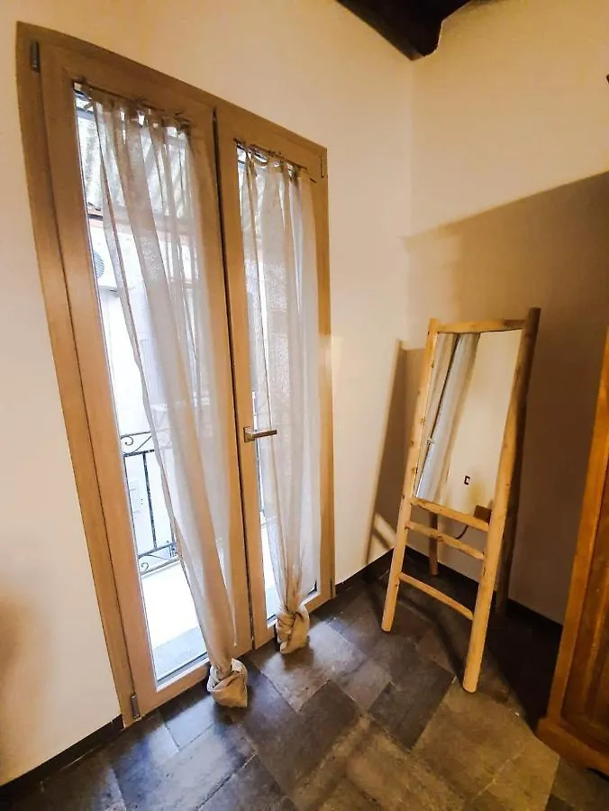 Natural Made Otel Palermo 0*,
